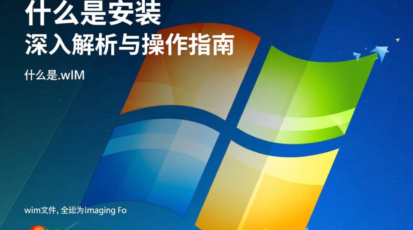 如何正确安装虚拟机安装.wim文件？请提供详细步骤。-好主机测评网