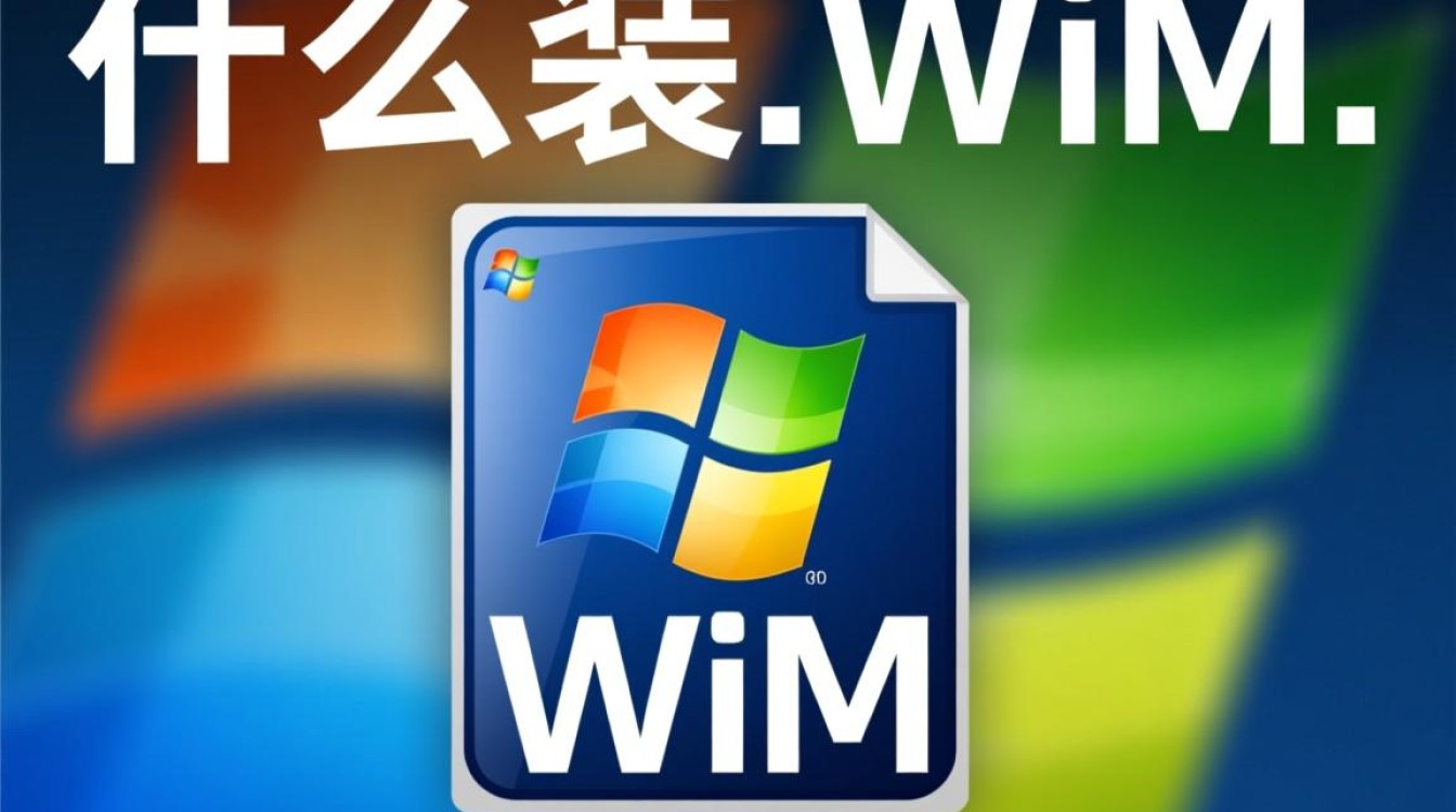 如何正确安装虚拟机安装.wim文件？请提供详细步骤。