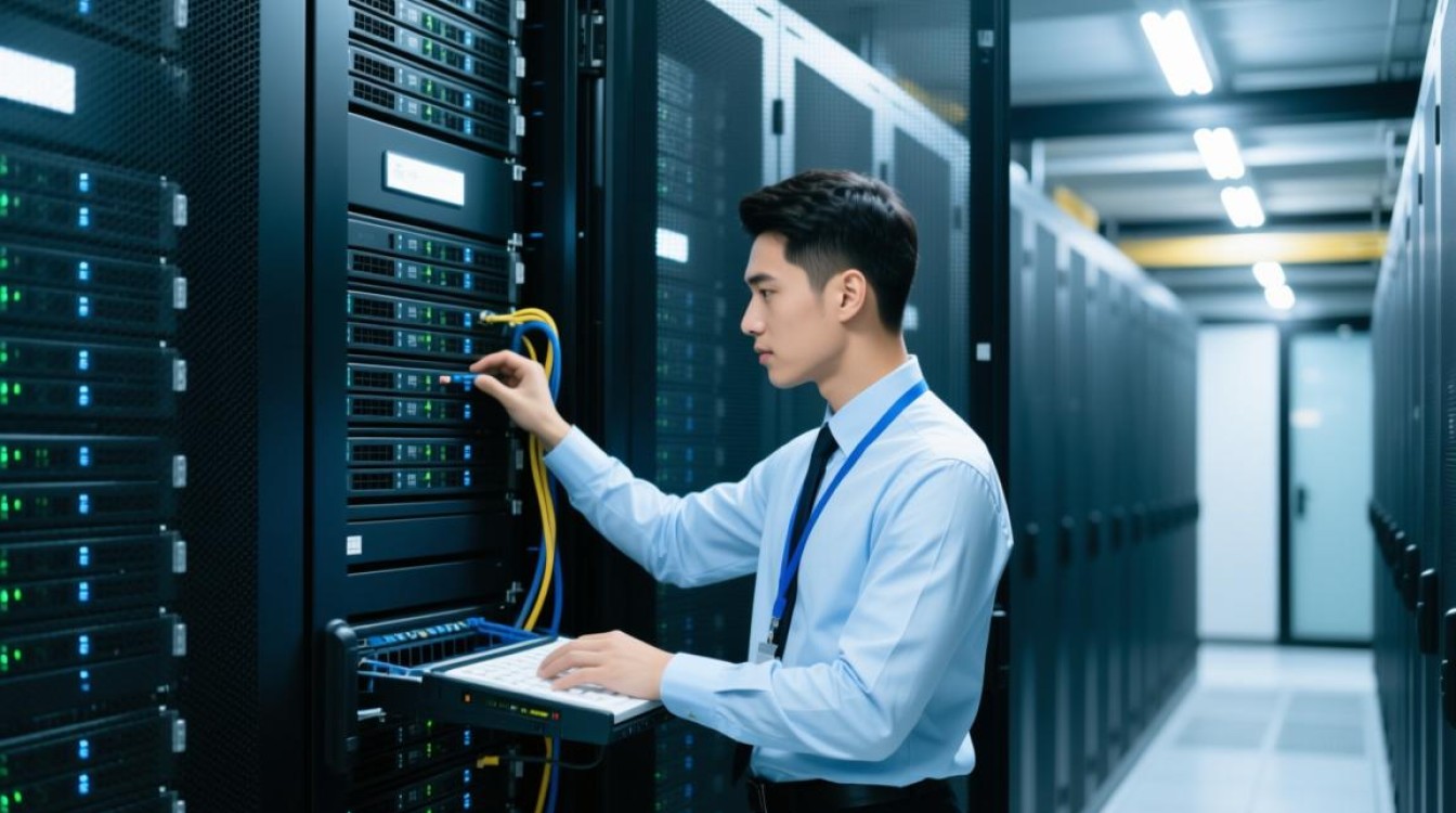 如何高效管理服务器批量连接？这款工具真的能满足需求吗？