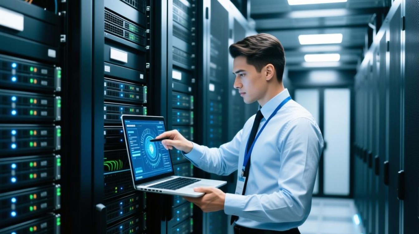 如何高效管理服务器批量连接？这款工具真的能满足需求吗？