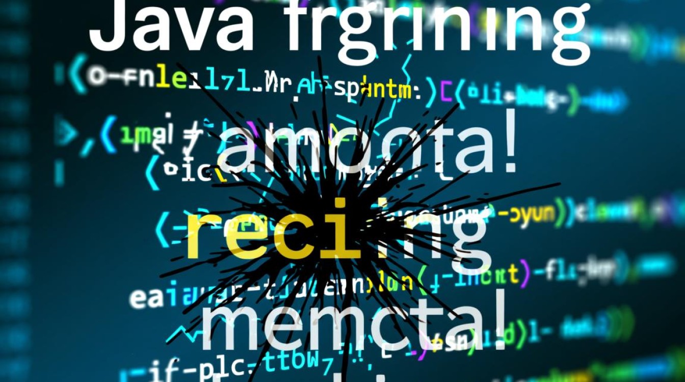 Java程序中如何有效避免和彻底解决潜在的内存泄漏问题？-好主机测评网