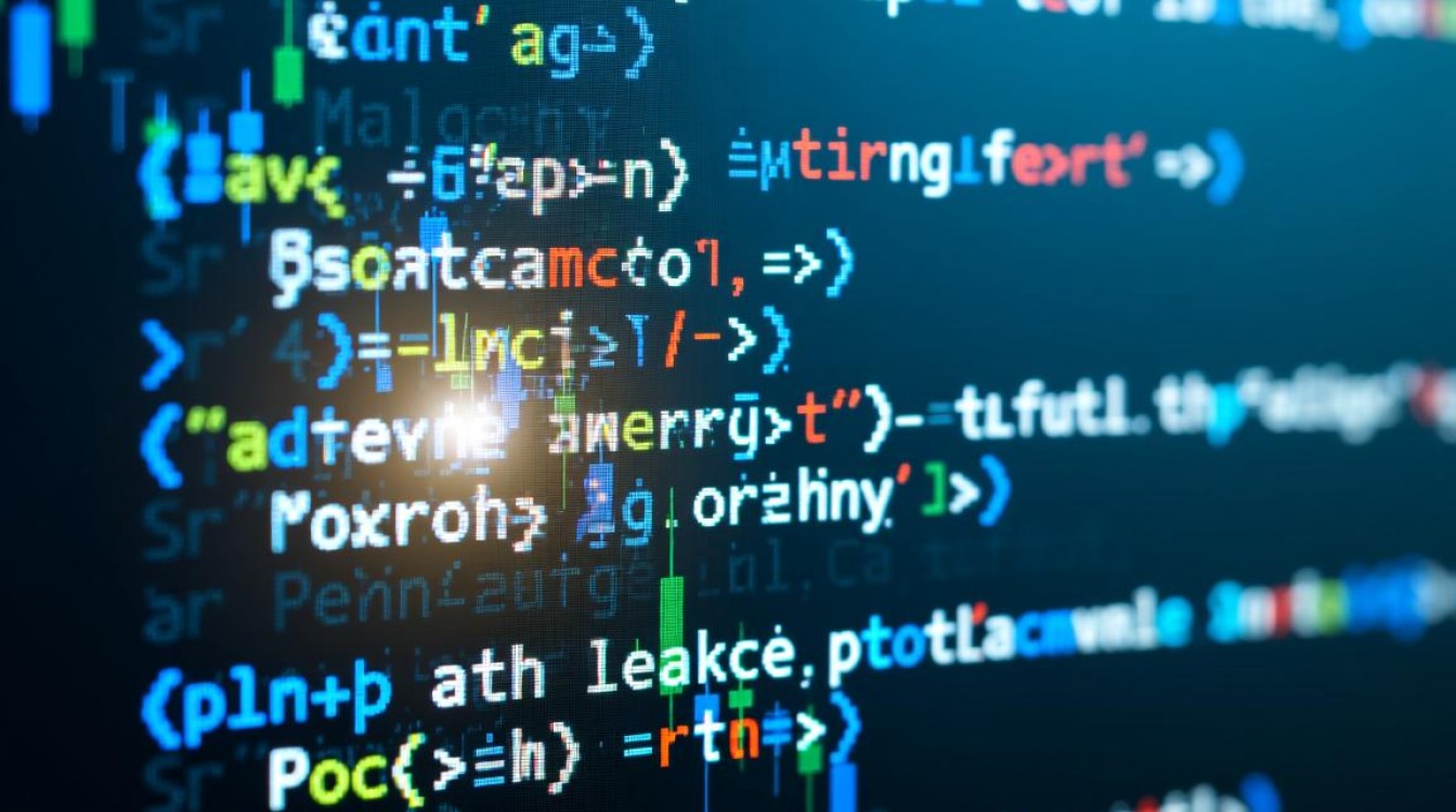 Java程序中如何有效避免和彻底解决潜在的内存泄漏问题？