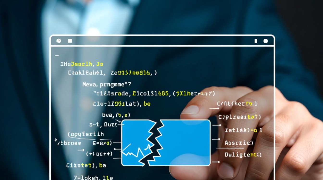 Java程序中如何有效避免和彻底解决潜在的内存泄漏问题？