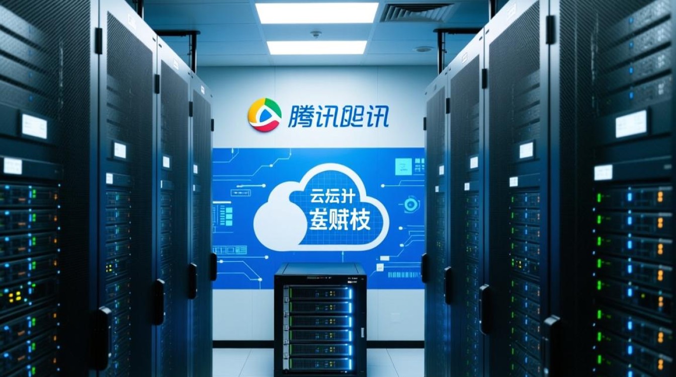 腾讯专用虚拟机是何独特设计？在性能与安全性上如何超越普通虚拟机？-好主机测评网