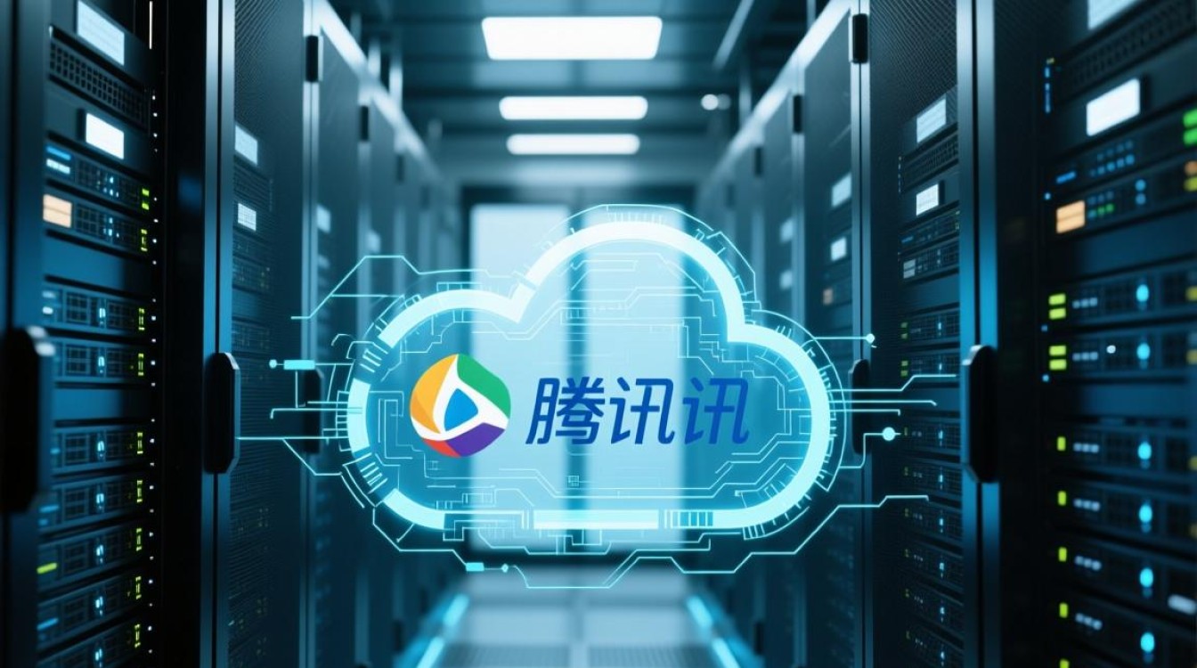 腾讯专用虚拟机是何独特设计？在性能与安全性上如何超越普通虚拟机？