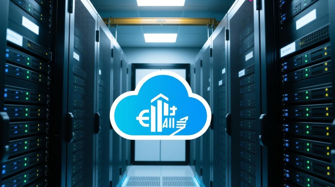 腾讯专用虚拟机是何独特设计？在性能与安全性上如何超越普通虚拟机？