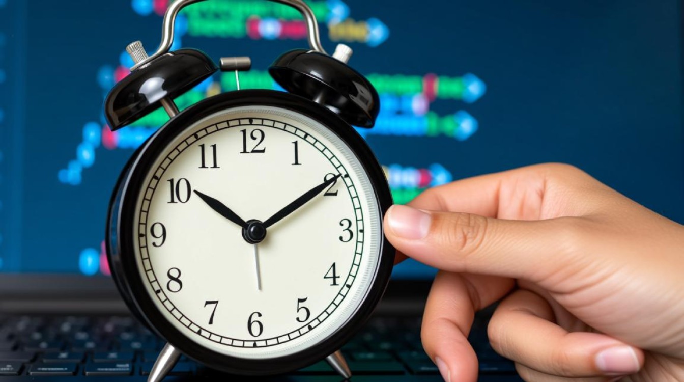 Java中如何实现时间和时间的相加操作？-好主机测评网