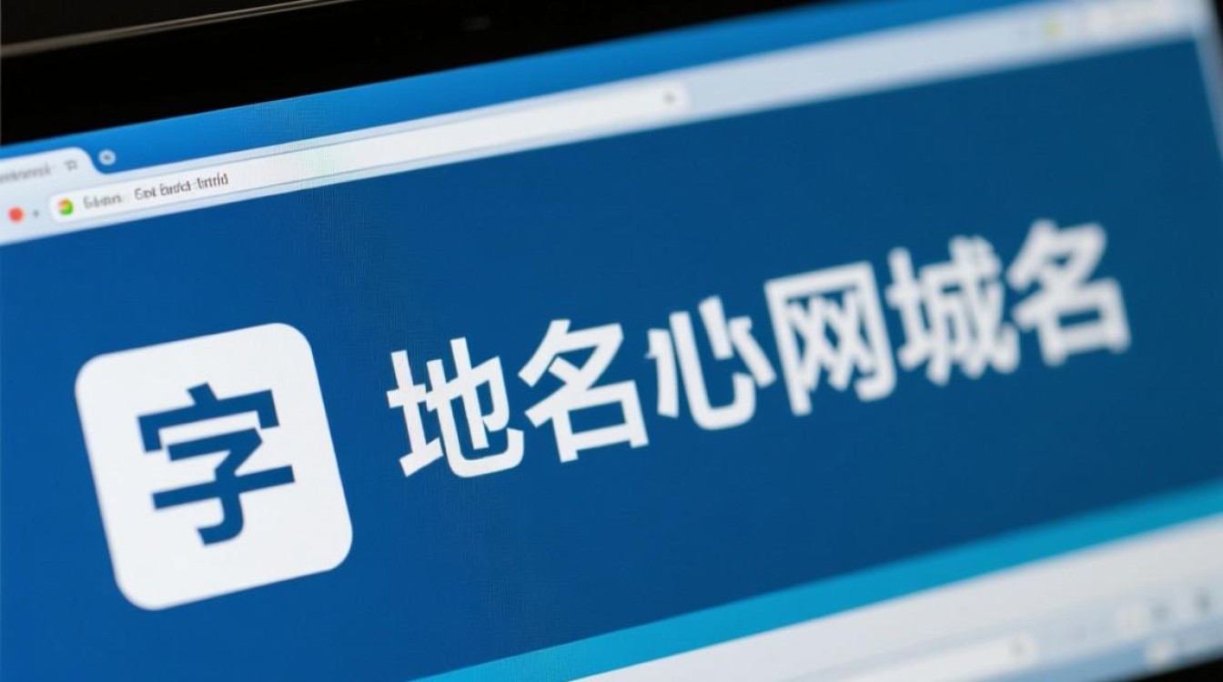 一个字的域名，究竟有何独特魅力，为何如此备受瞩目？-好主机测评网