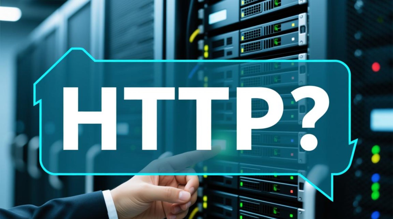 服务器为何会拦截HTTP请求？背后原因及解决方法揭秘！