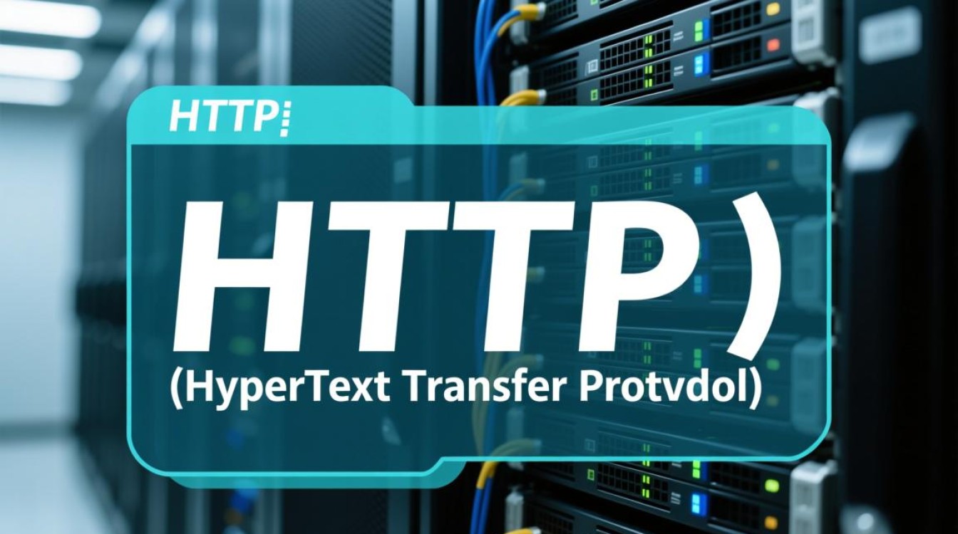 服务器为何会拦截HTTP请求？背后原因及解决方法揭秘！-好主机测评网