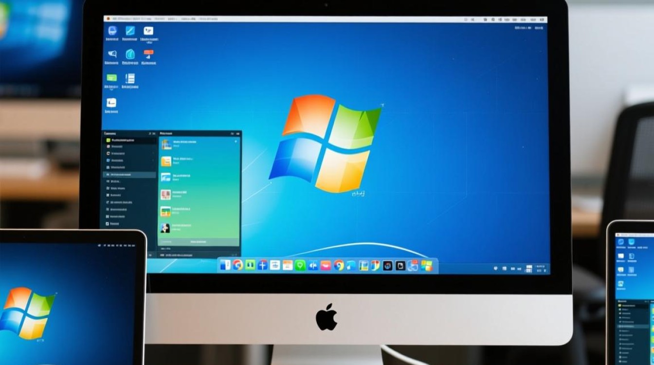 苹果虚拟机频繁崩溃，是系统漏洞还是配置问题？解决之道何在？-好主机测评网