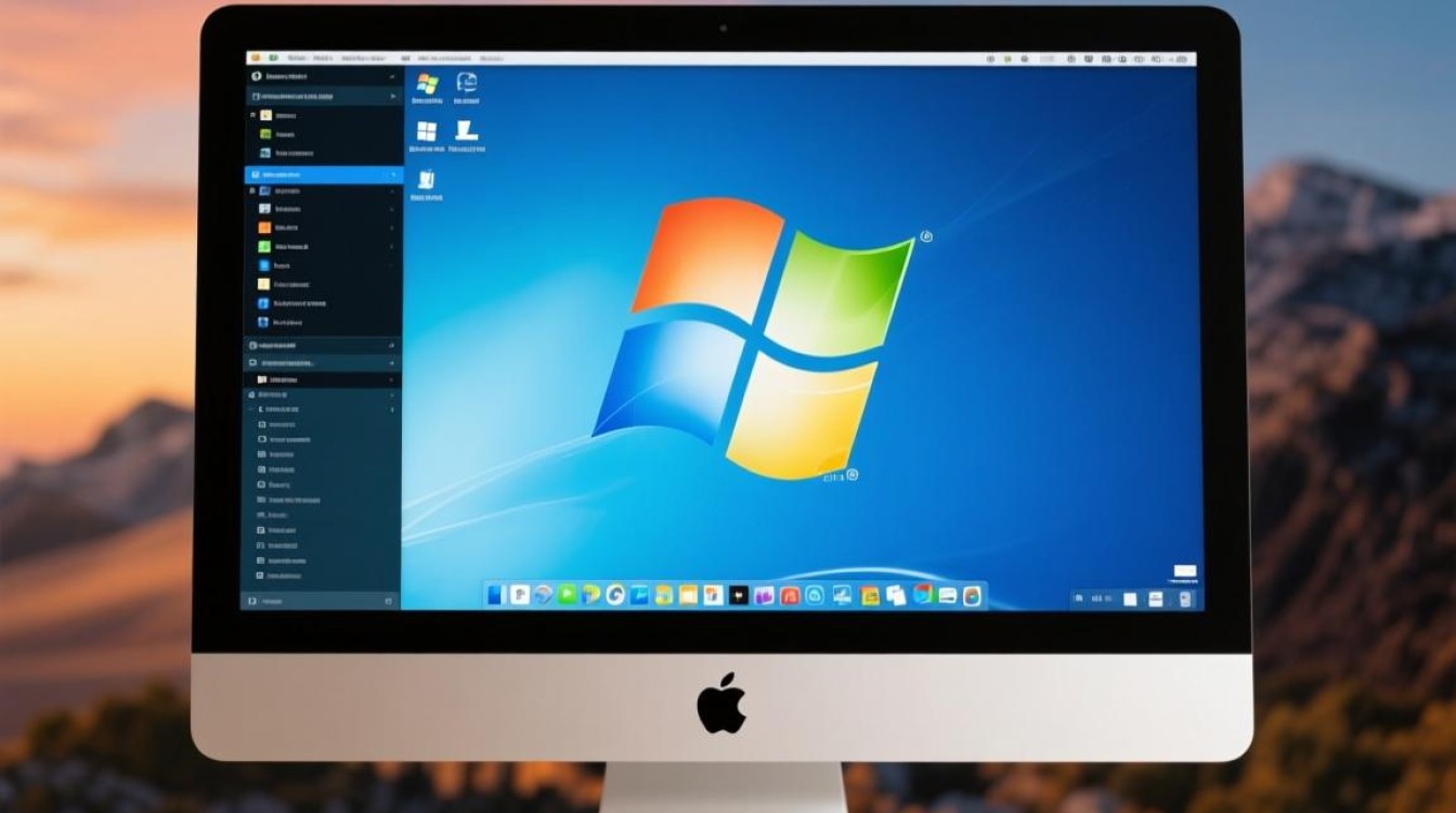 苹果虚拟机频繁崩溃，是系统漏洞还是配置问题？解决之道何在？