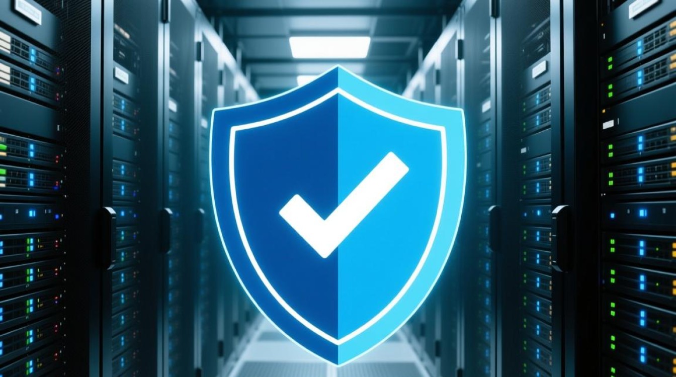 服务器批量连接管理，如何实现高效且稳定的自动化管理策略？-好主机测评网