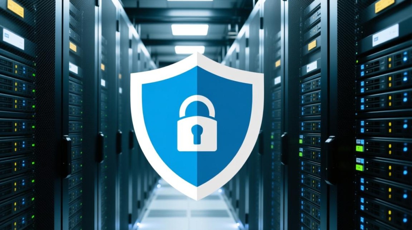 服务器批量连接管理，如何实现高效且稳定的自动化管理策略？