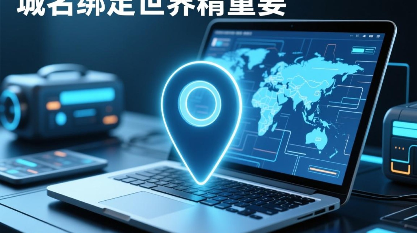 域名绑定网站域名时，有哪些注意事项和常见问题？-好主机测评网