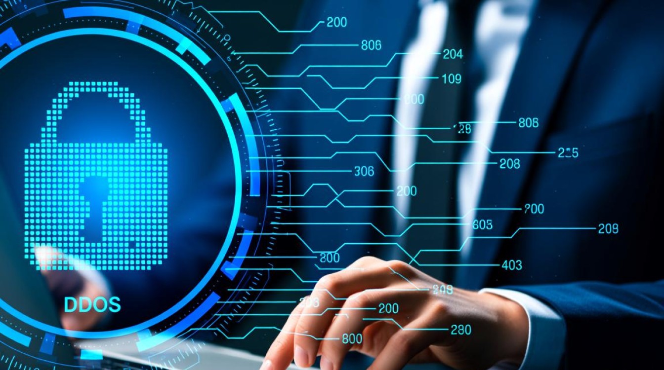 为何防御DDoS攻击的价格如此低廉，背后有何隐情？