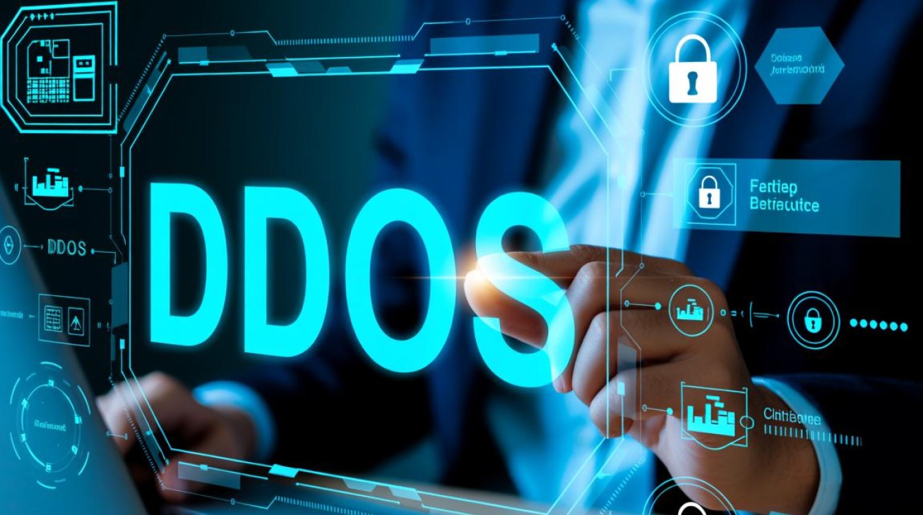 为何防御DDoS攻击的价格如此低廉，背后有何隐情？