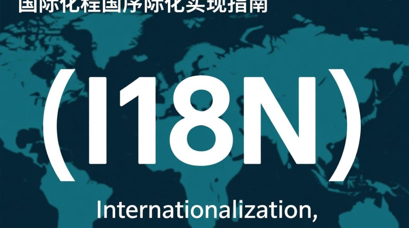 Java程序实现国际化操作有哪些具体步骤和最佳实践？