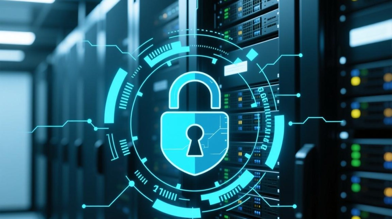 服务器拦截背后的真相揭秘网络拦截机制下的数据安全与隐私疑云