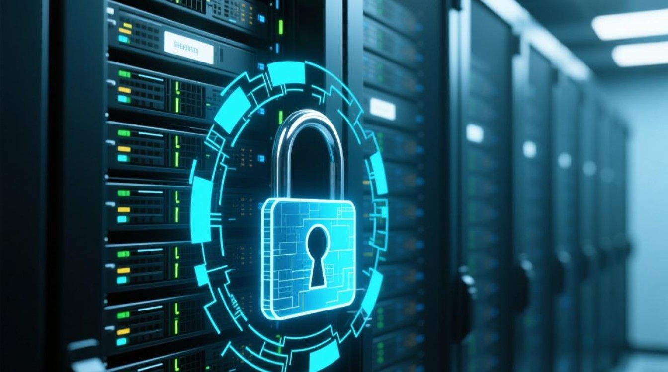 服务器拦截背后的真相揭秘网络拦截机制下的数据安全与隐私疑云