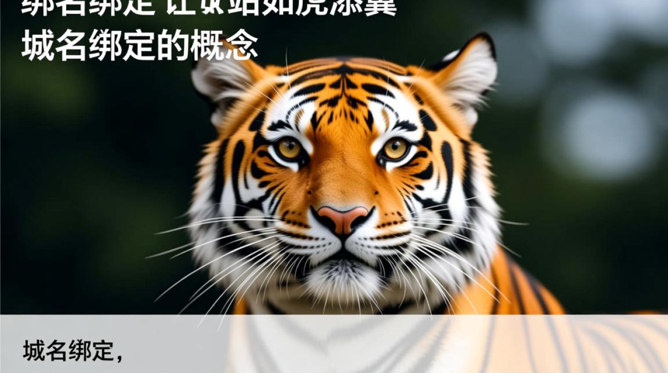 站点域名绑定域名，具体操作步骤是什么？常见问题解答！