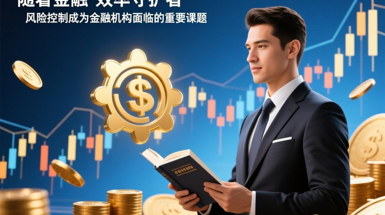 风控引擎系统具体应用场景有哪些？它是如何实现风险控制的？