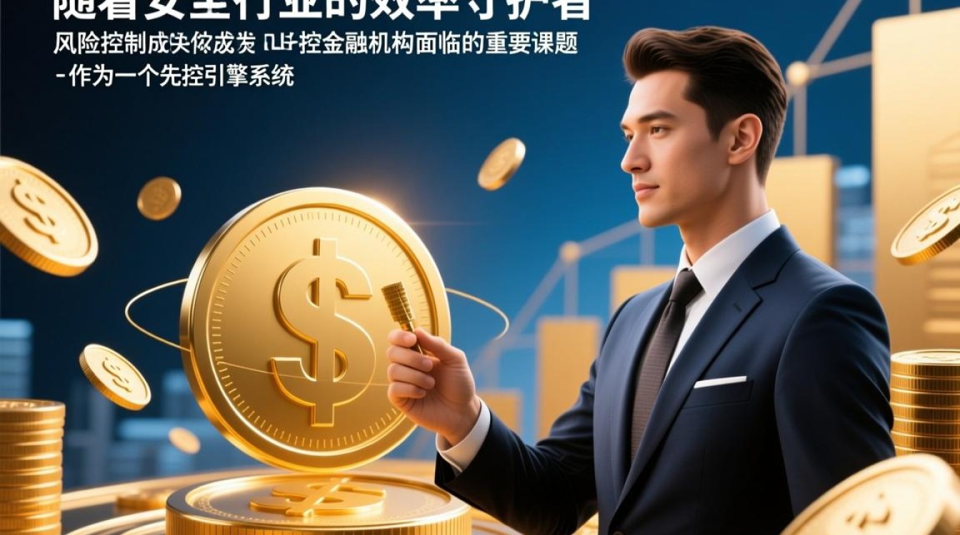 风控引擎系统具体应用场景有哪些？它是如何实现风险控制的？