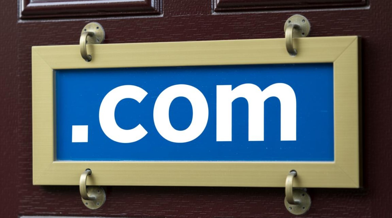 不同com域名价格如何，购买一个com域名究竟需要多少费用？