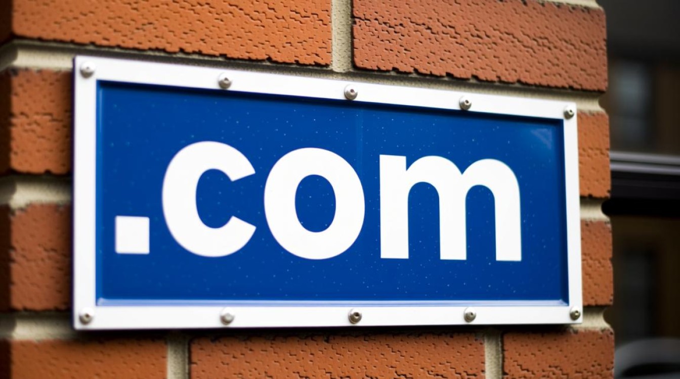不同com域名价格如何，购买一个com域名究竟需要多少费用？