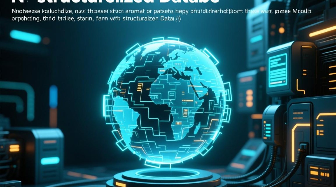 非结构化数据究竟有何特殊用途，为何在现代数据管理中如此重要？