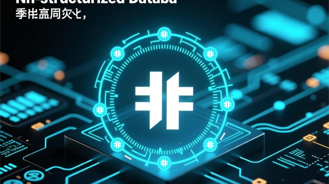非结构化数据究竟有何特殊用途，为何在现代数据管理中如此重要？