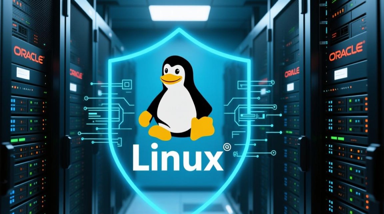 Linux环境下Oracle数据库恢复过程中可能遇到哪些常见问题及解决方法？-好主机测评网
