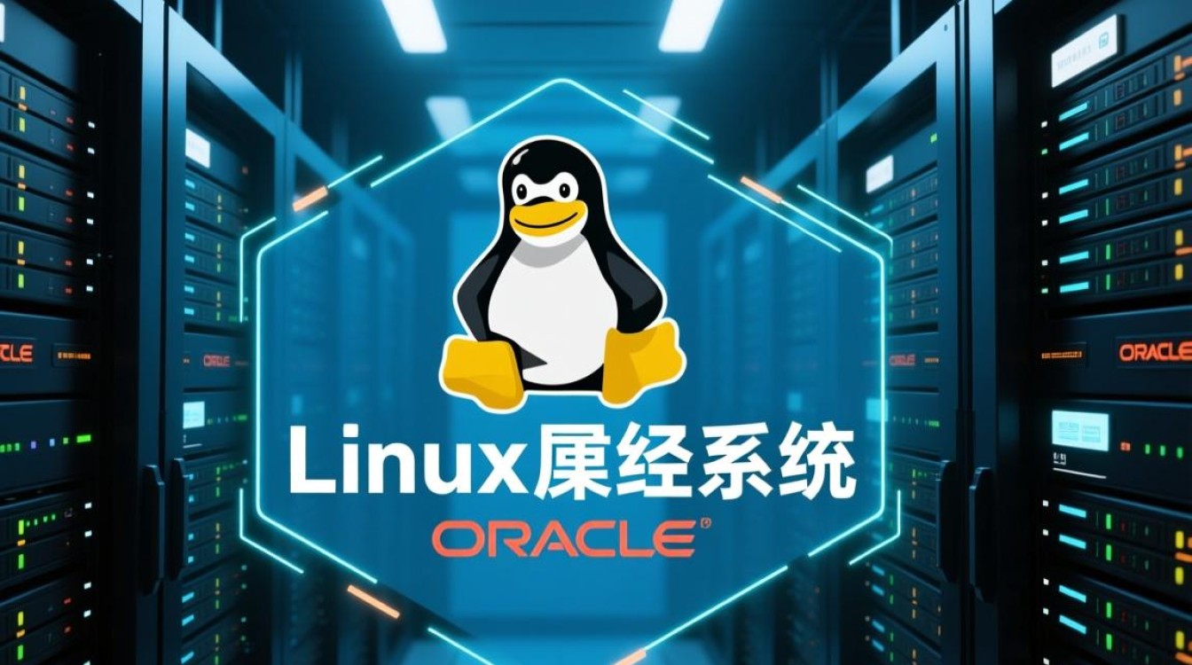 Linux环境下Oracle数据库恢复过程中可能遇到哪些常见问题及解决方法？