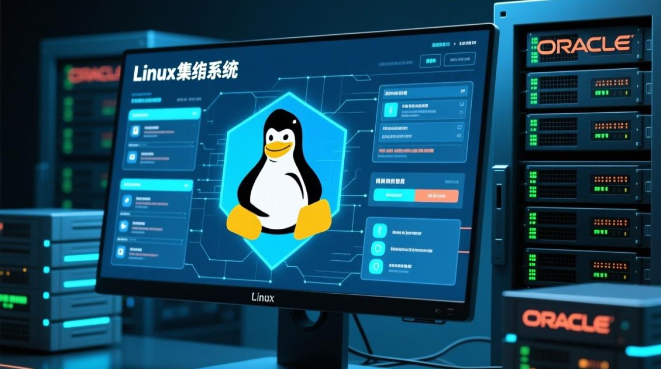 Linux环境下Oracle数据库恢复过程中可能遇到哪些常见问题及解决方法？