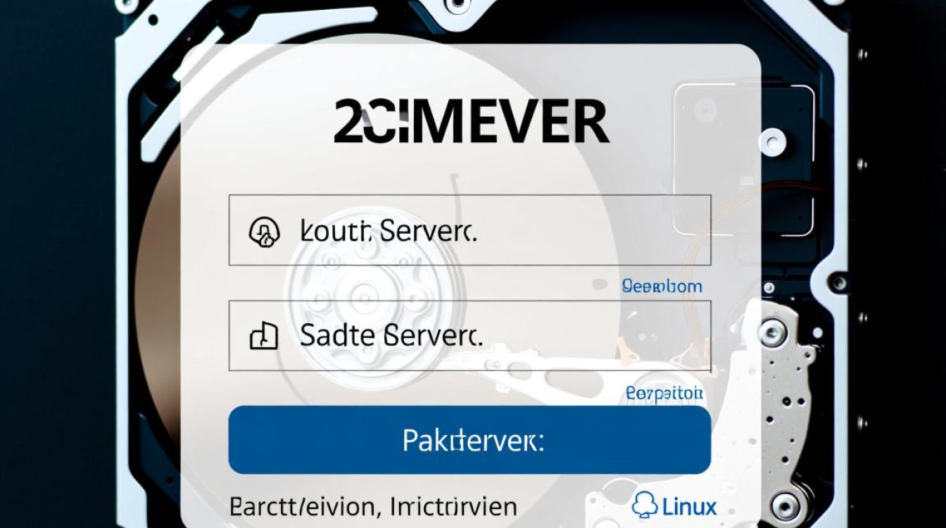 服务器磁盘扩容后，如何快速定位新增加的磁盘位置？-好主机测评网
