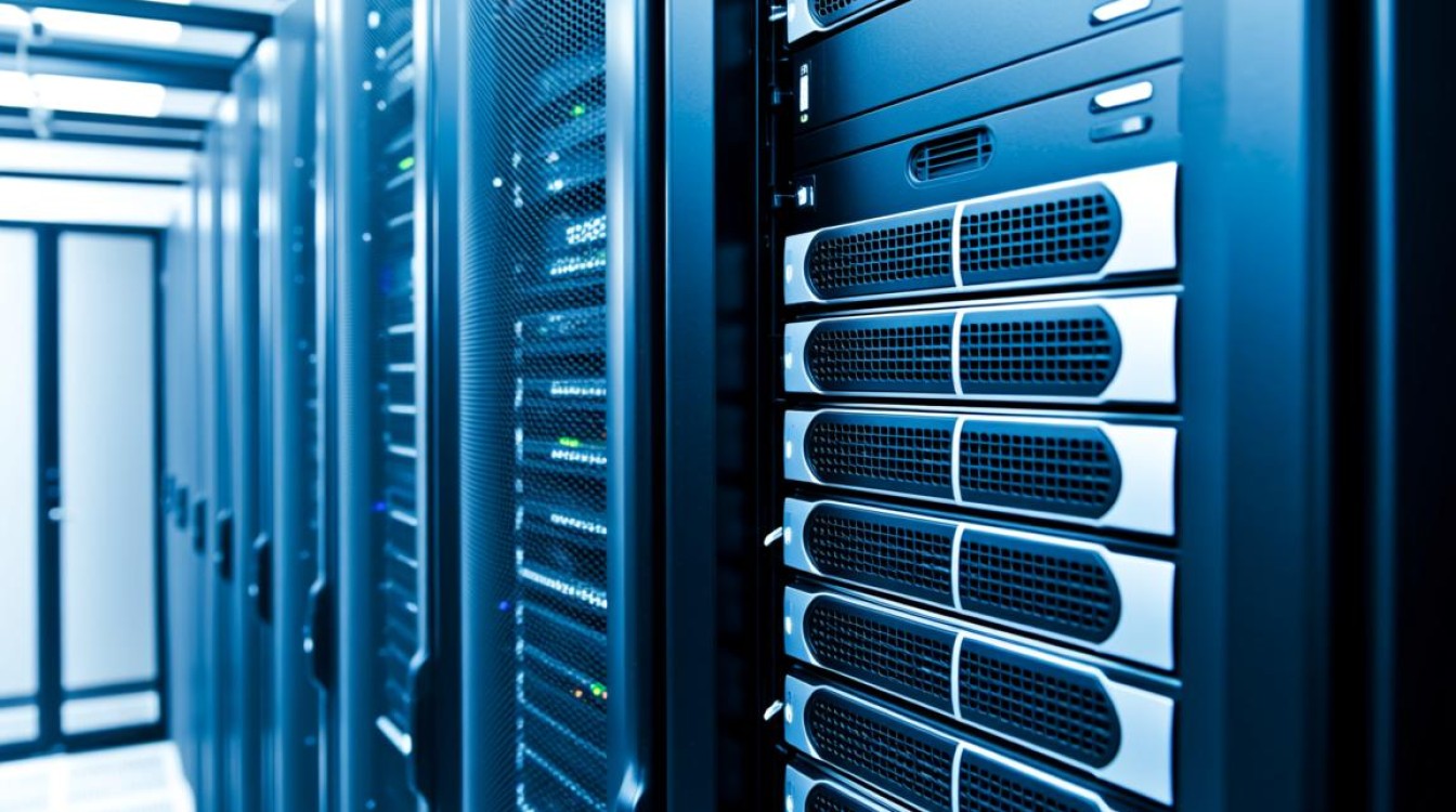 服务器拍照技术原理和应用前景，你了解多少？-好主机测评网