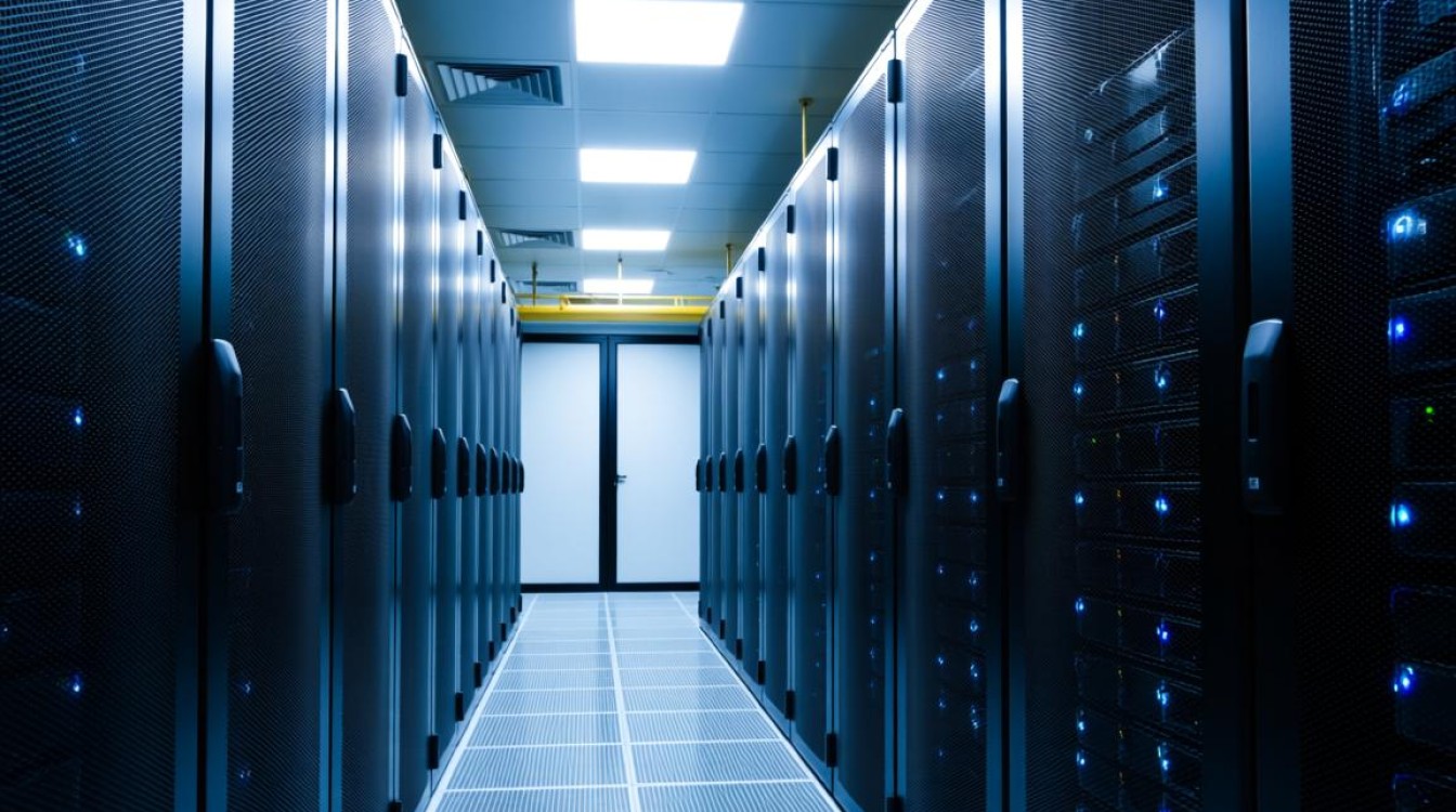 服务器拍照技术原理和应用前景，你了解多少？