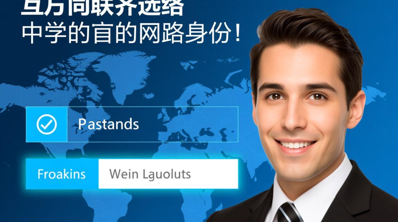 养域名 买域名是先投资还是后升值？揭秘域名购买与养护的黄金法则？