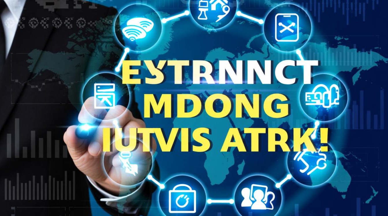 养域名 买域名是先投资还是后升值？揭秘域名购买与养护的黄金法则？