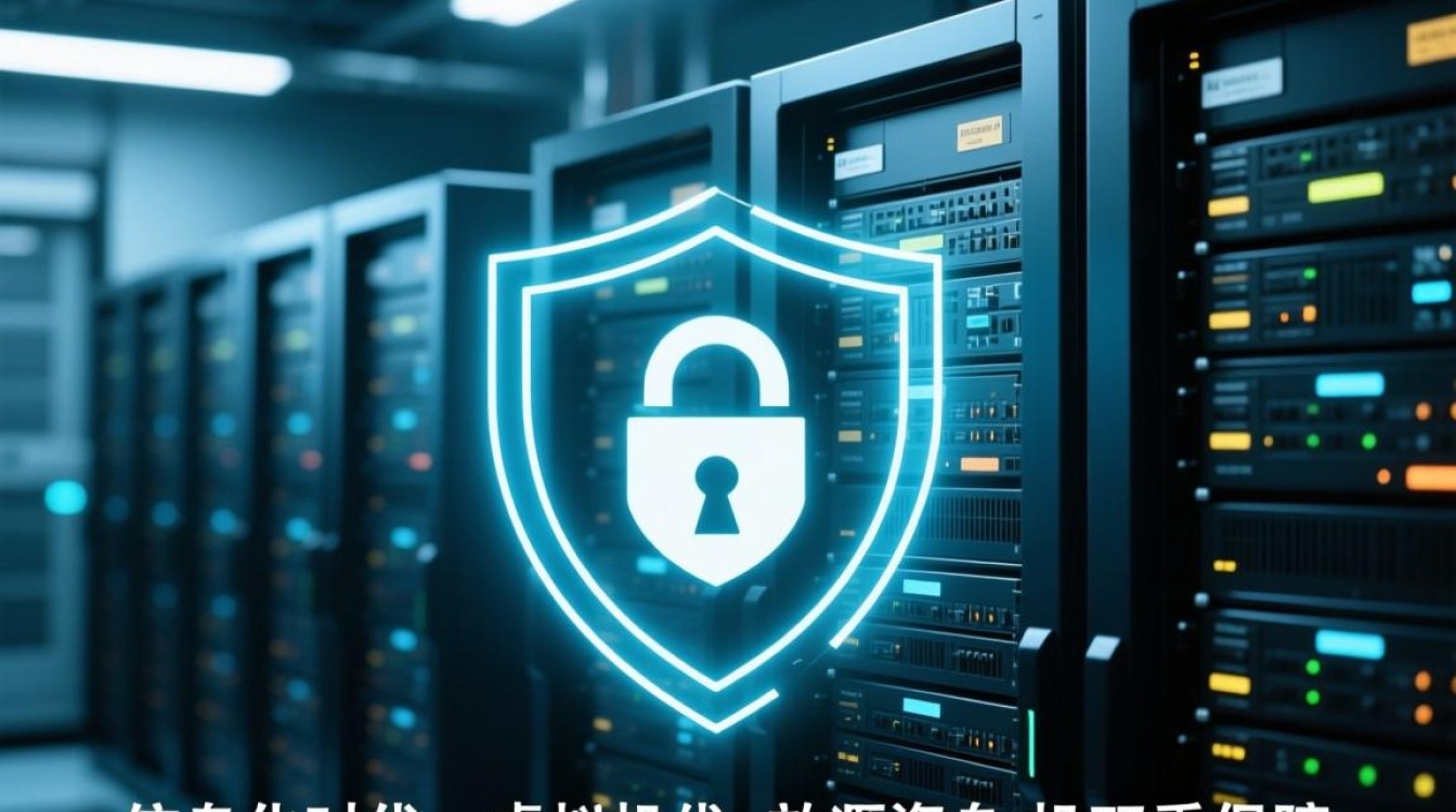 断开虚拟机连接后，数据如何确保安全恢复？