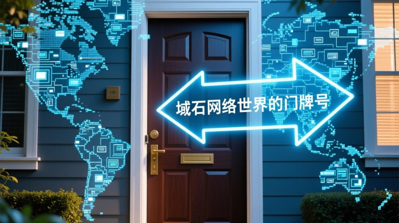 有了域名和服务器,究竟还需要哪些要素才能构建一个完整的网站? 有了域名和服务器,究竟还需要哪些要素才能构建一个完整的网站?