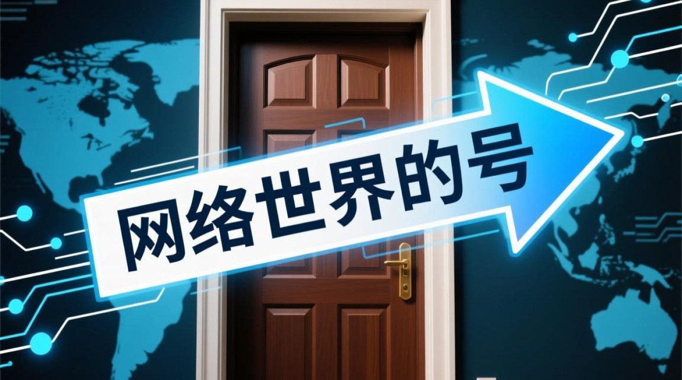 有了域名和服务器,究竟还需要哪些要素才能构建一个完整的网站?-好主机测评网