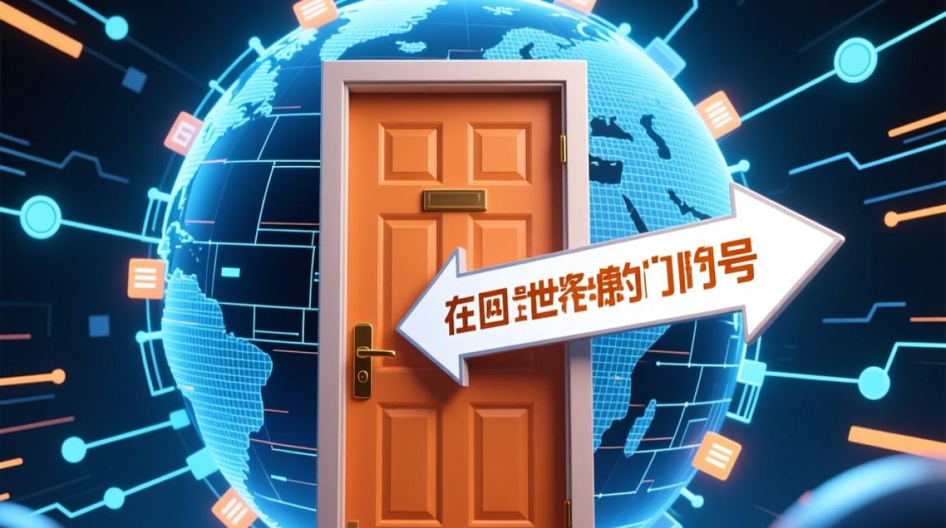 有了域名和服务器,究竟还需要哪些要素才能构建一个完整的网站? 有了域名和服务器,究竟还需要哪些要素才能构建一个完整的网站?