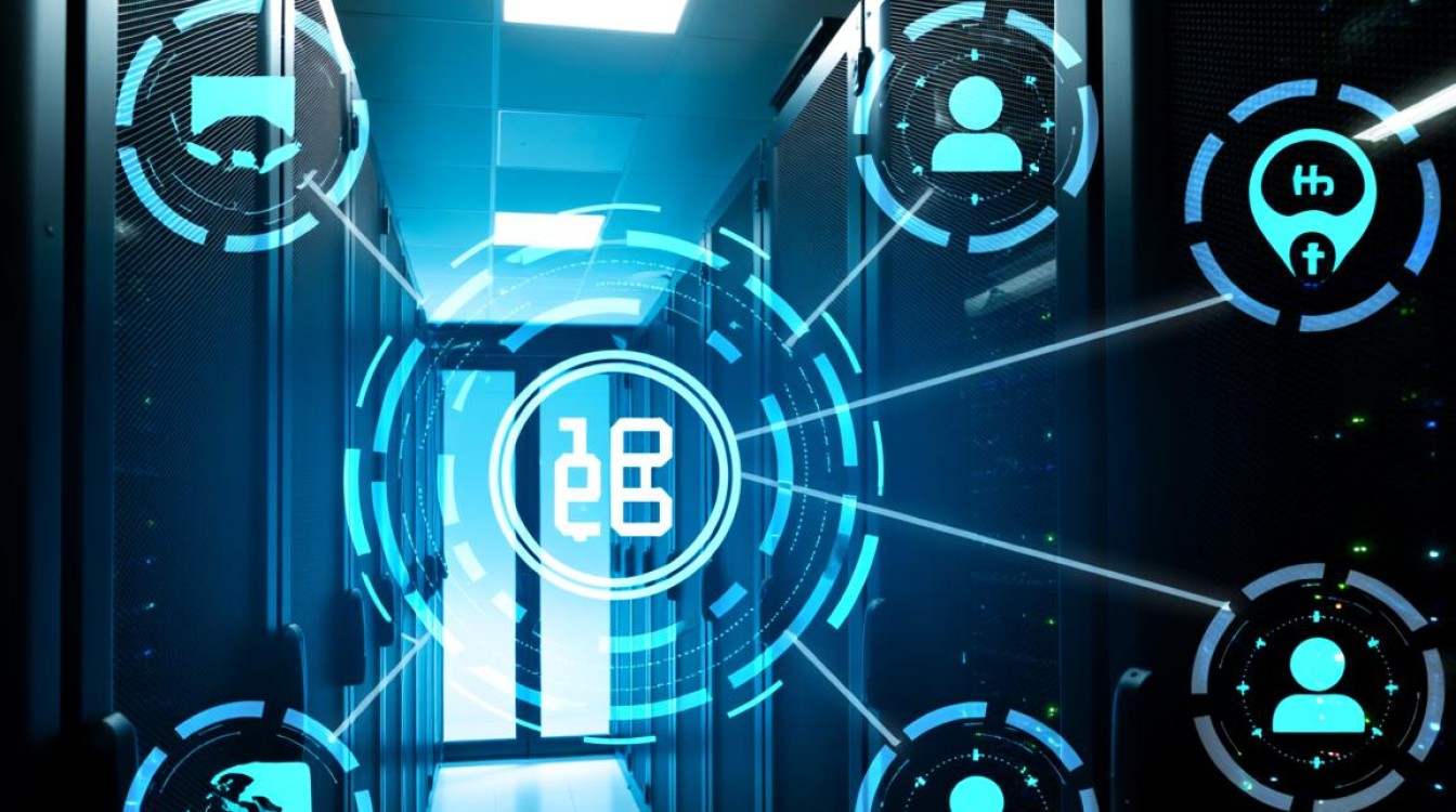 服务器拒接背后真相揭秘，技术故障还是人为干扰？-好主机测评网