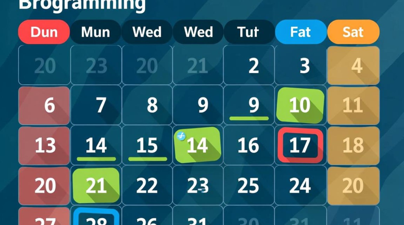 Java编程中，如何正确表示日期中的月份和日期？