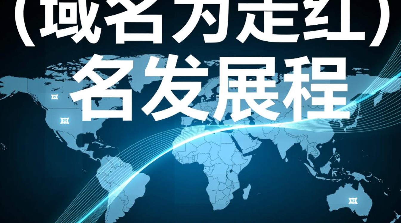 域名红了短域名？揭秘短域名为何成为市场新宠？-好主机测评网