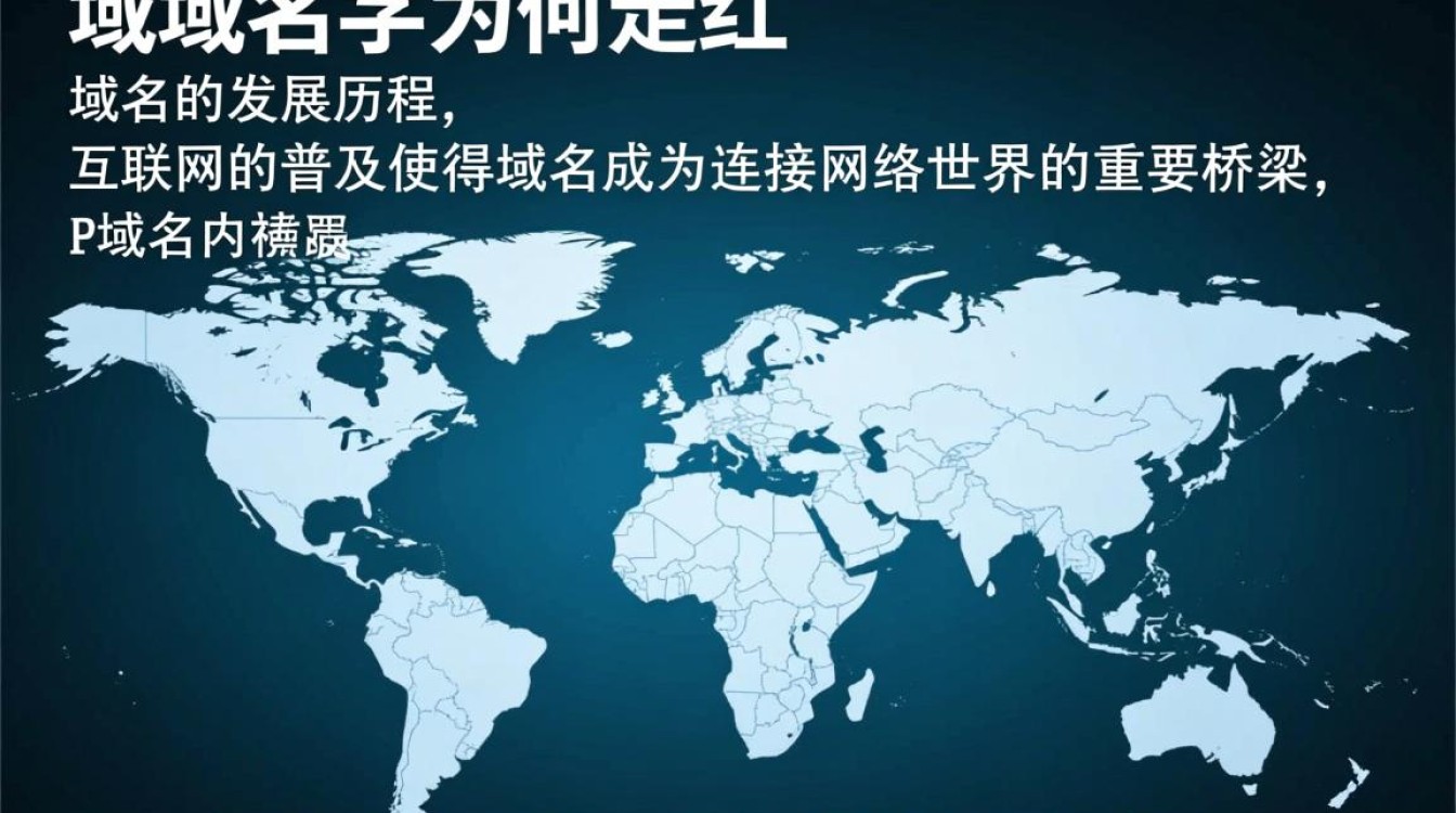 域名红了短域名?揭秘短域名为何成为市场新宠? 域名红了短域名?揭秘短域名为何成为市场新宠?