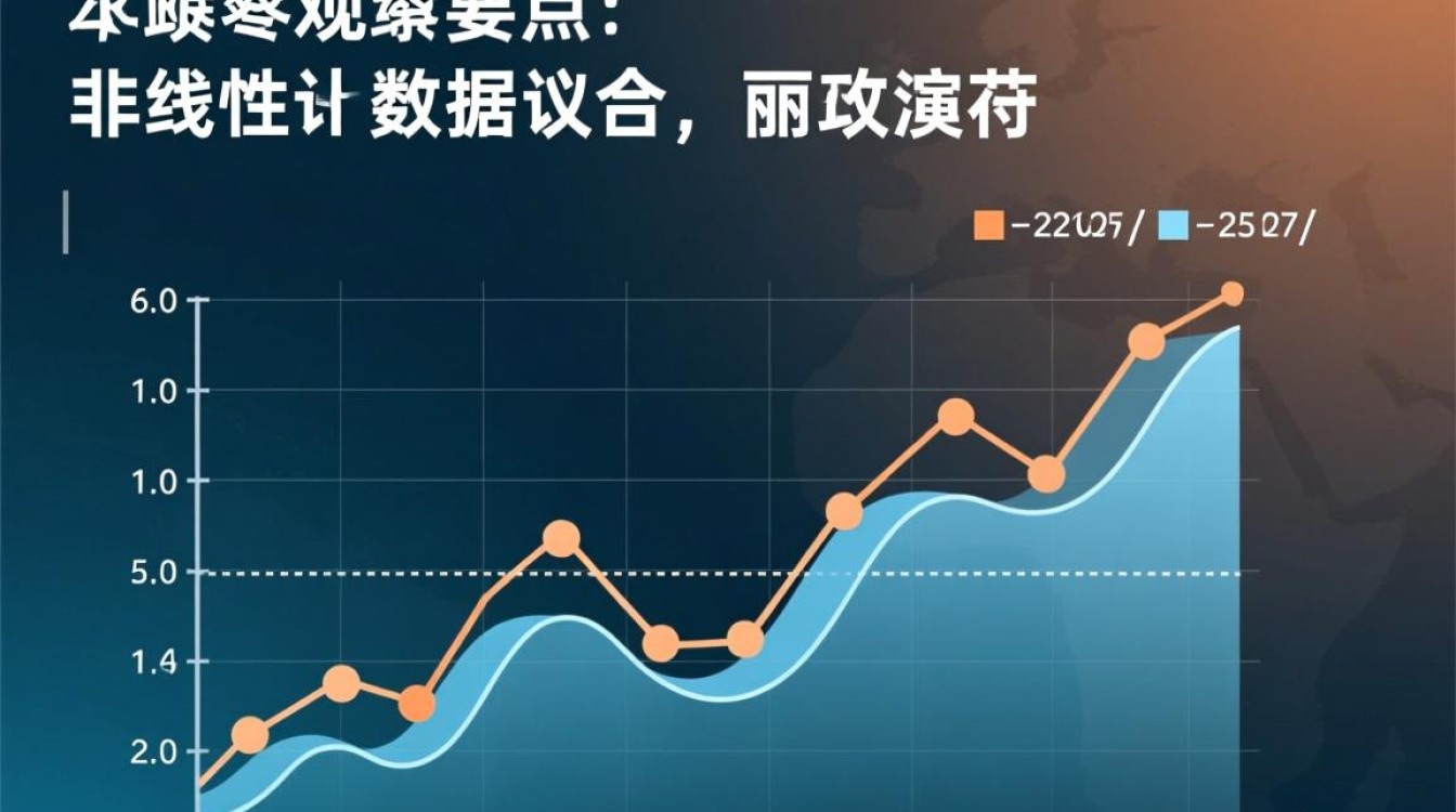 非线性数据拟合配置如何判断其适用性与准确性？