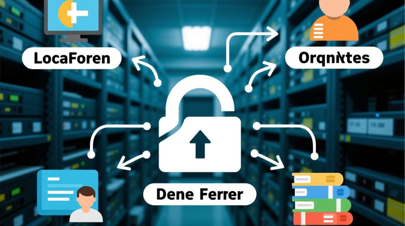 如何有效防止本地域名解析错误及优化网络访问速度？