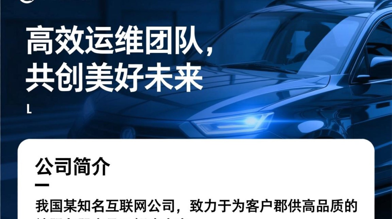 服务器招聘揭秘，招聘背后隐藏的机遇与挑战，你准备好了吗？